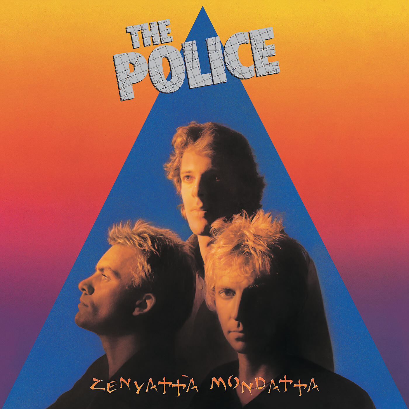 группа the police 80. группа the police. The police greatest hits 1992. полис группа стинг. The police – synchronicity.