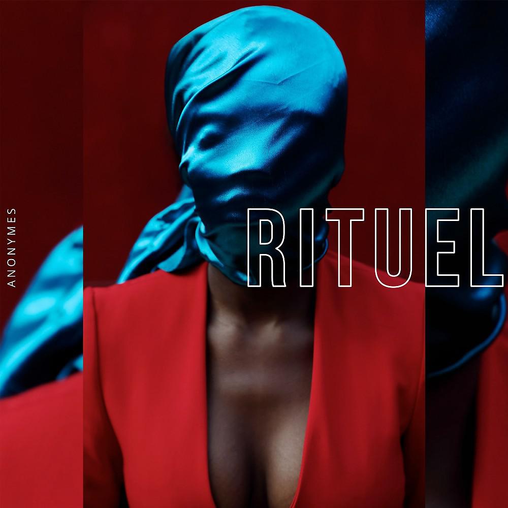 Постер альбома Rituel