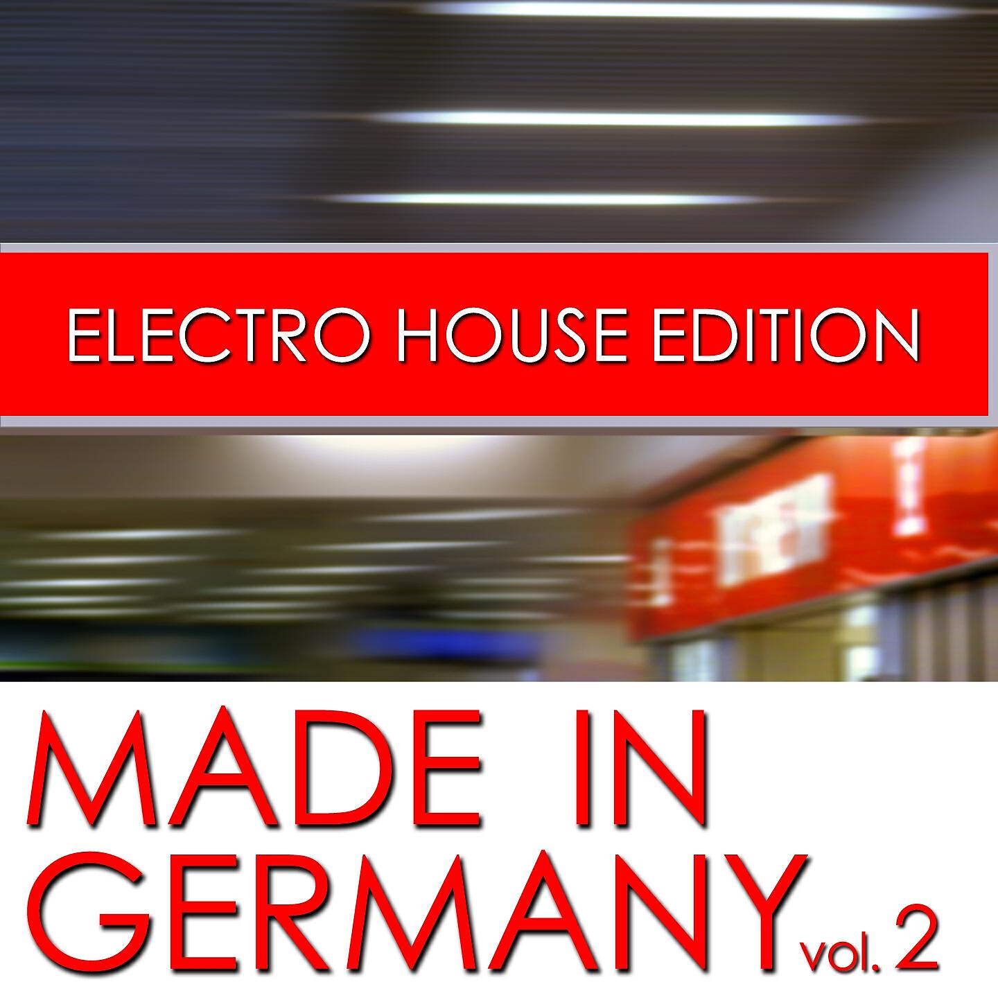 Peter Latino - Willenlos (Marco Petralia Remix)