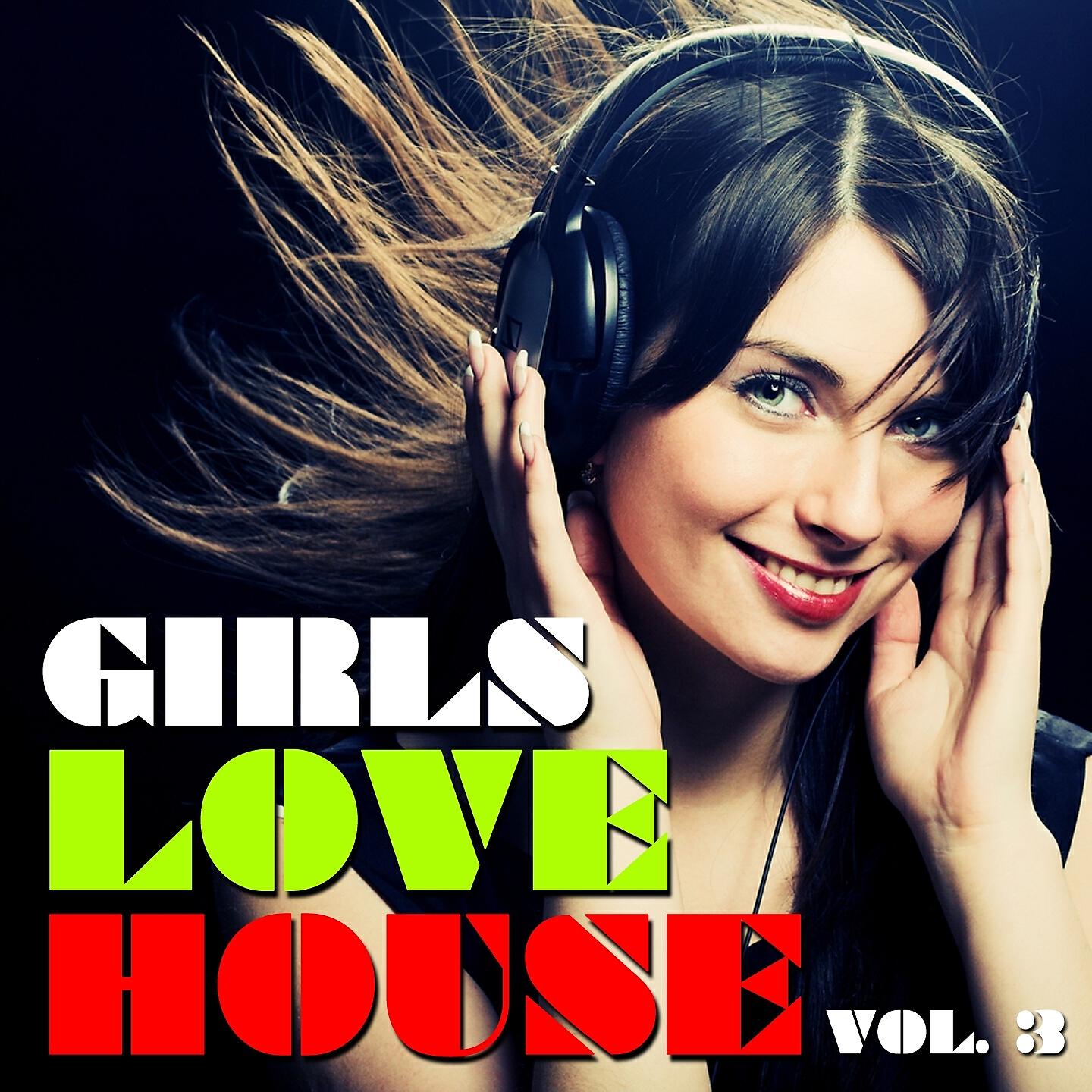 Tune Brothers - Dirty Nasty (Brockman & Basti M Dirty Dub vs Micha Moor Edit)