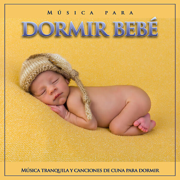MÚSICA PARA NIÑOS - Canciones de cuna para bebés