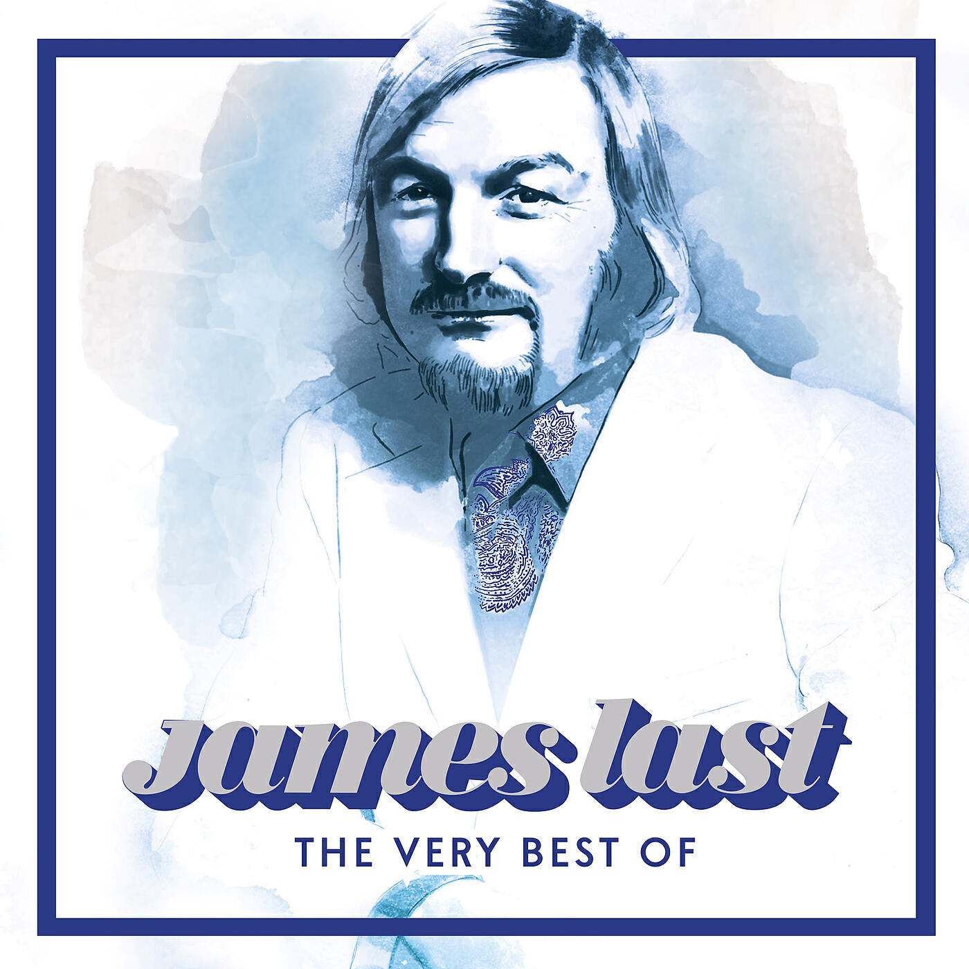 Джеймс ласт дискография. James last best. James last the best. James last best. James last best.
