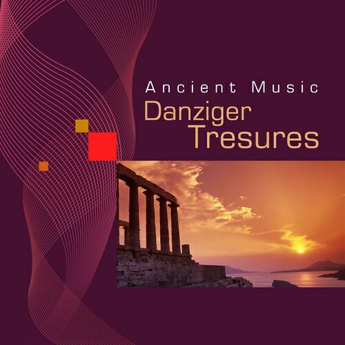 Roman Perucki - Tanz