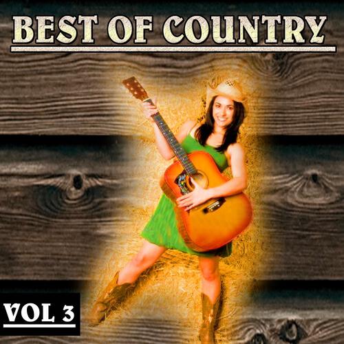 Roy Brown - Good Rockin' Tonight