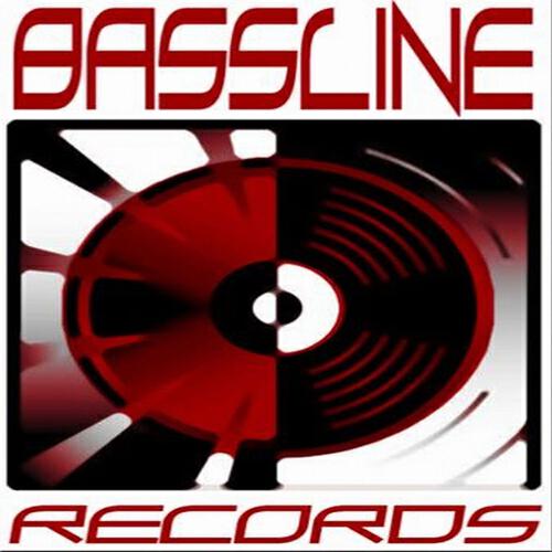 NY's Finest - Feel Me (Feel It) (DJ Duke Remix)