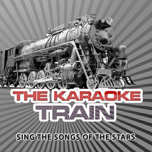 Karaoke Bar Orchestra - Mr. Mistoffelees (Karaoke Version In the Style of Cats)