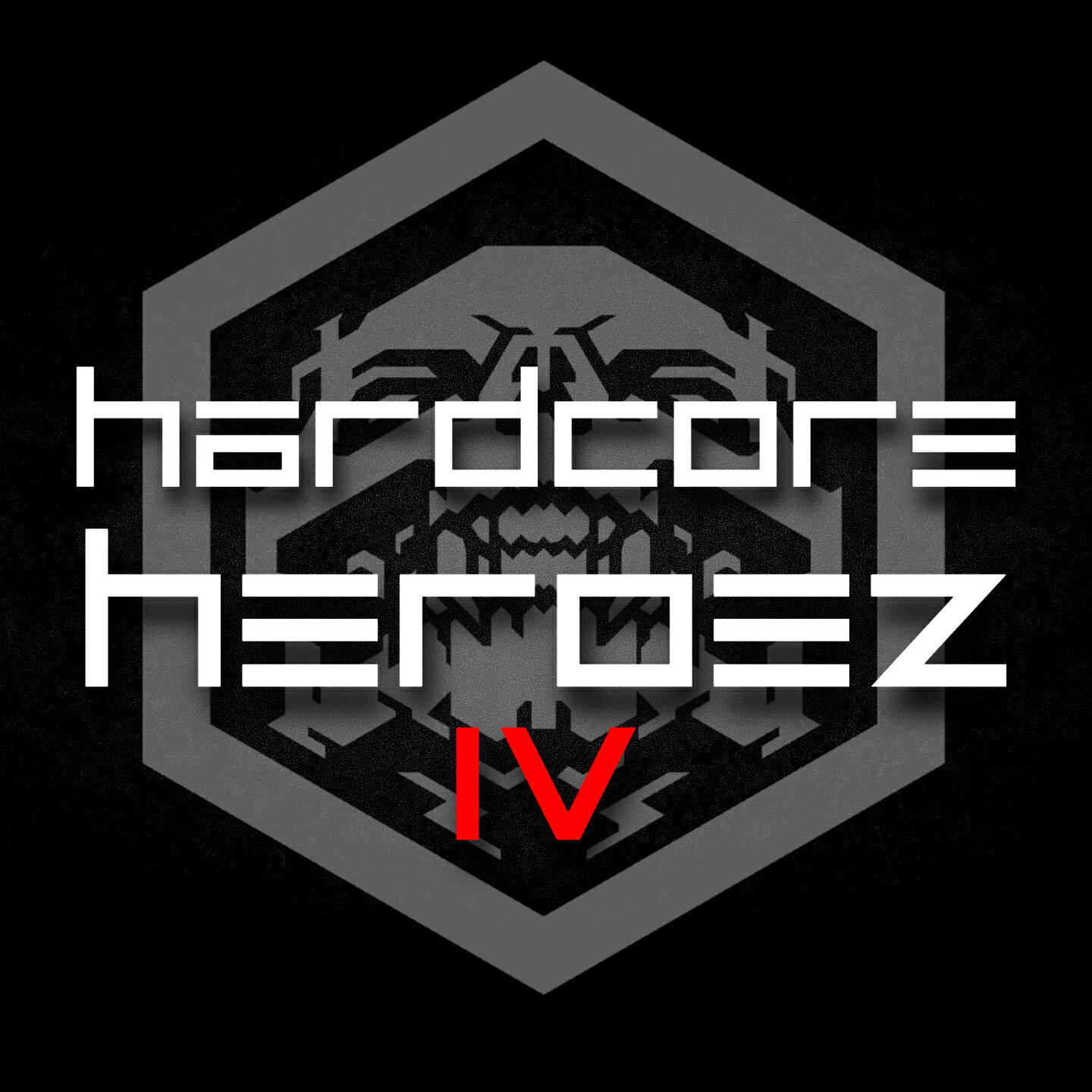 Hellsystem - Shut Up and Die (Angerfist Remix)