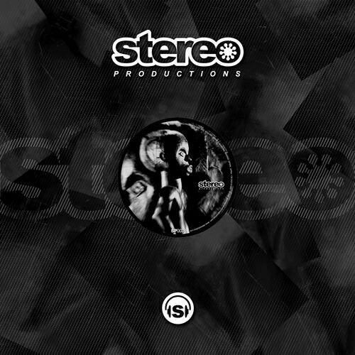 DJ Chus - Afrika (Stereo Tribal Dub)