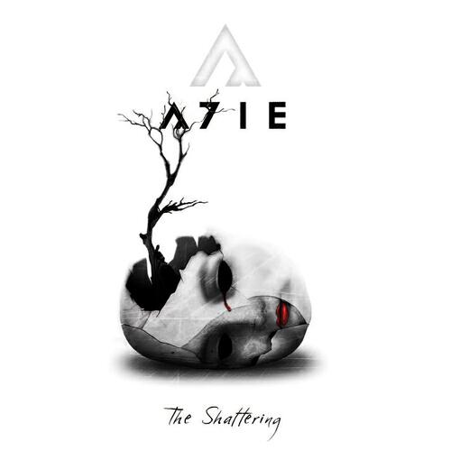 A7ie - Some Kind of Hate (Eternal Hate by Preemptive Strike 0.1)