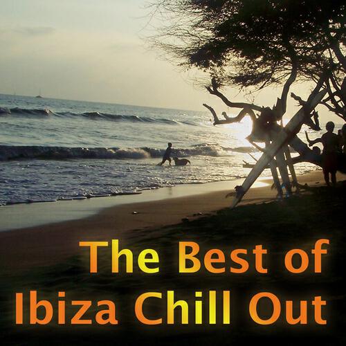 Nei Daboom - Chilling Out