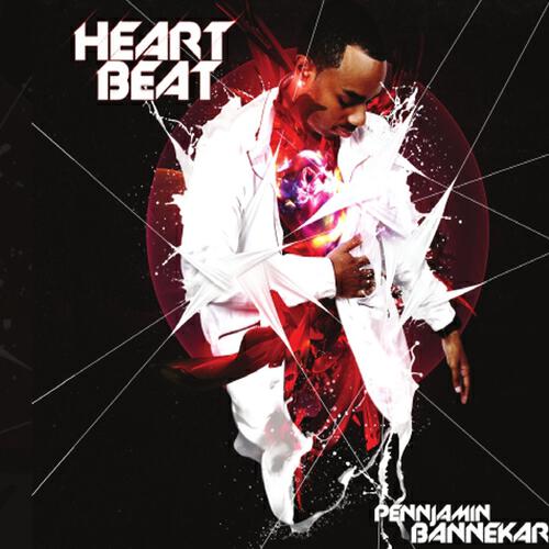 Pennjamin Bannekar - Counterfeit