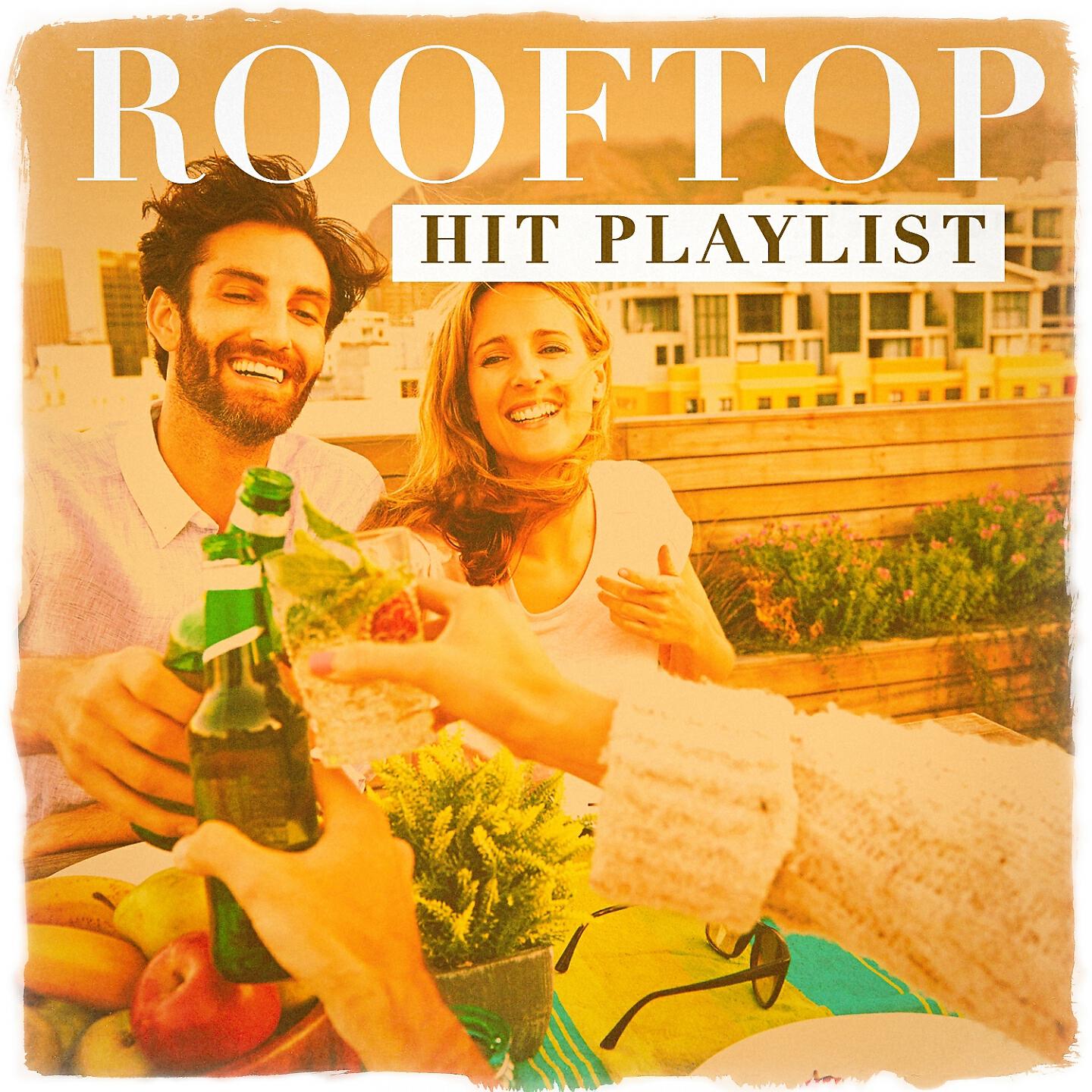 Ultimate Pop Hits! - Uma Thurman