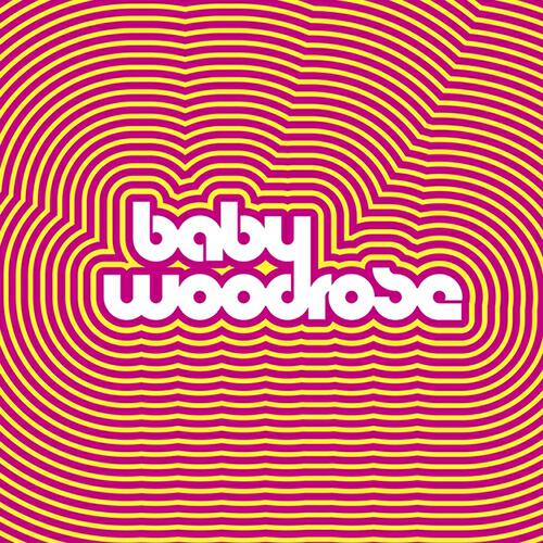 Baby Woodrose - Fortune Teller
