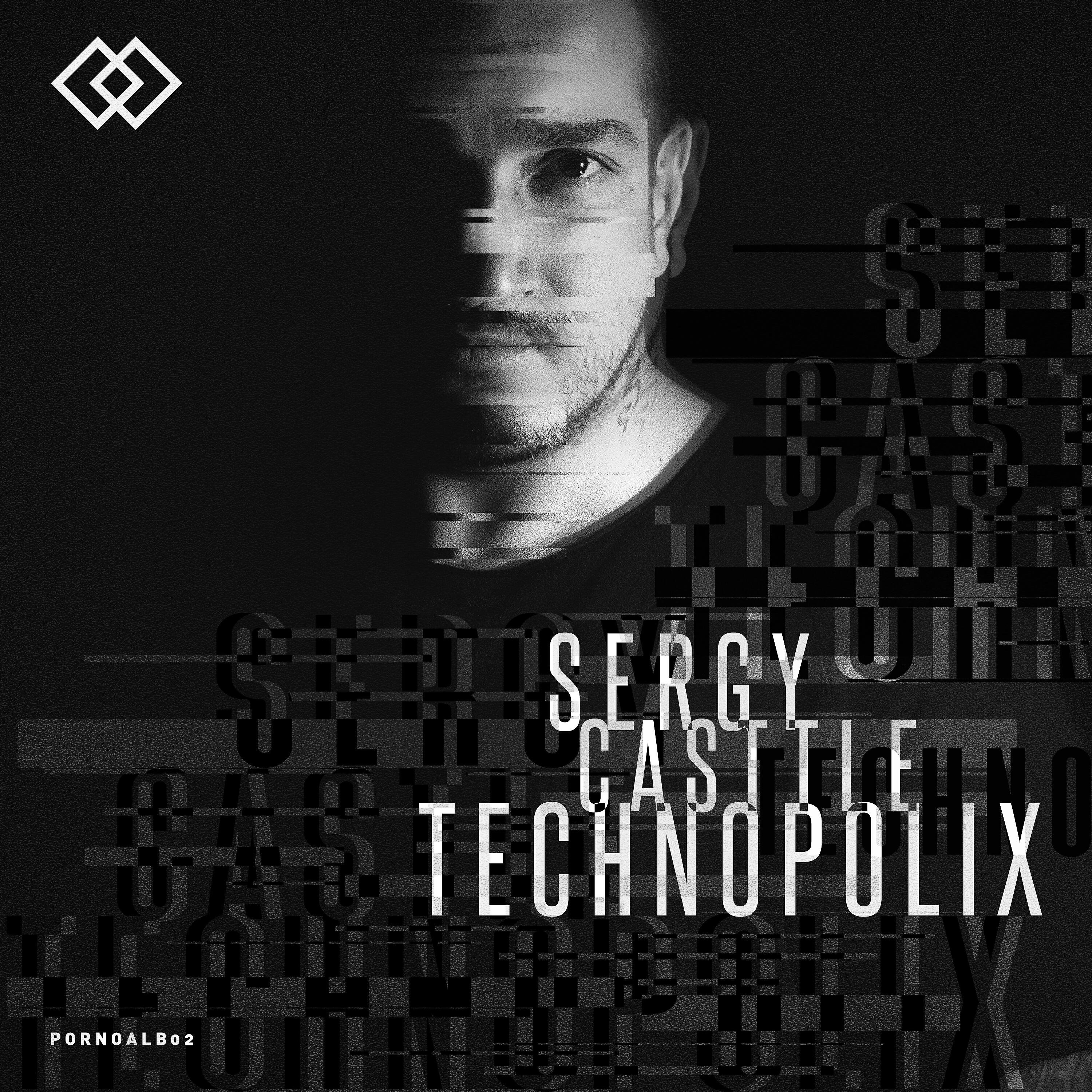 Sergy Casttle - Pornopolix