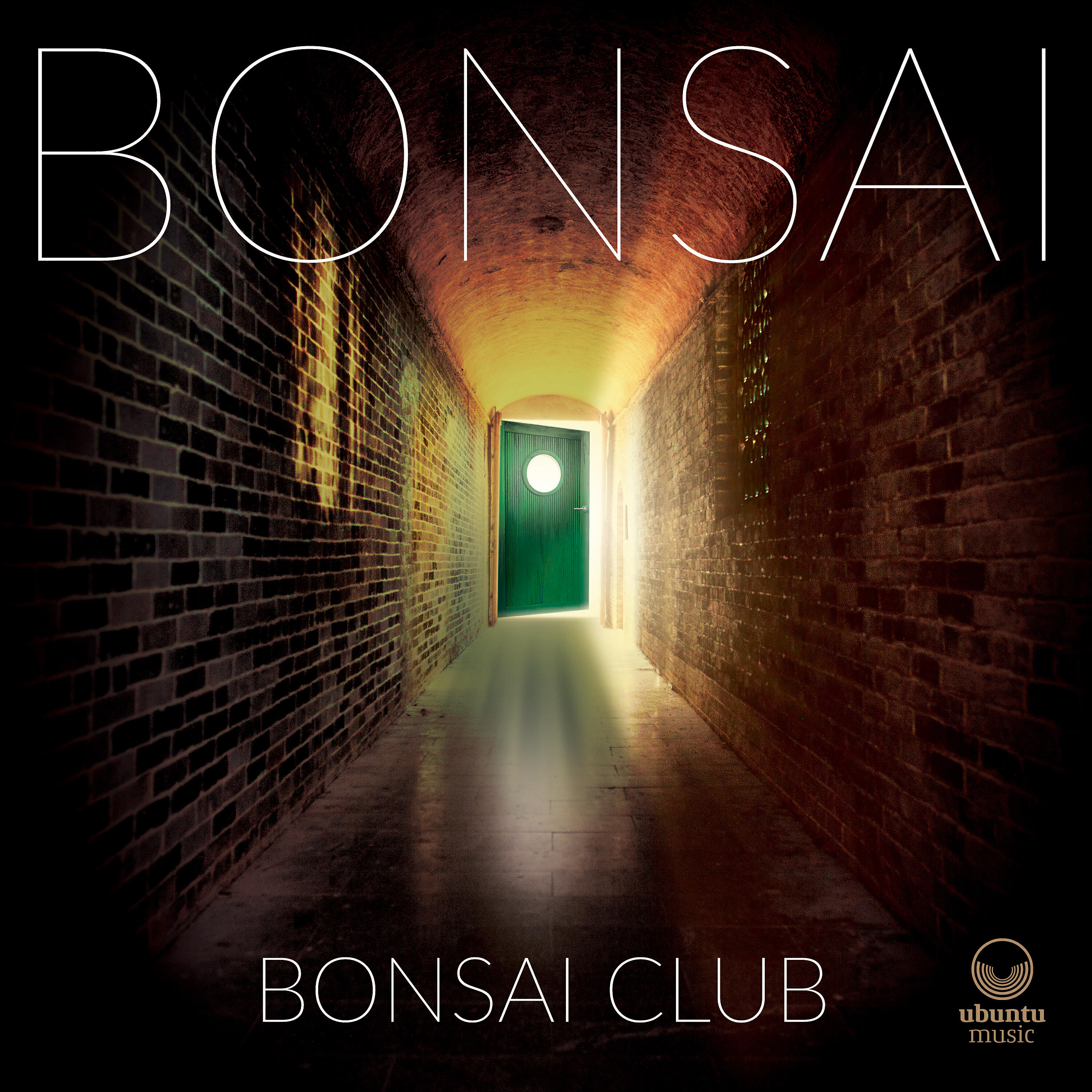 BONSAI - The Crescent