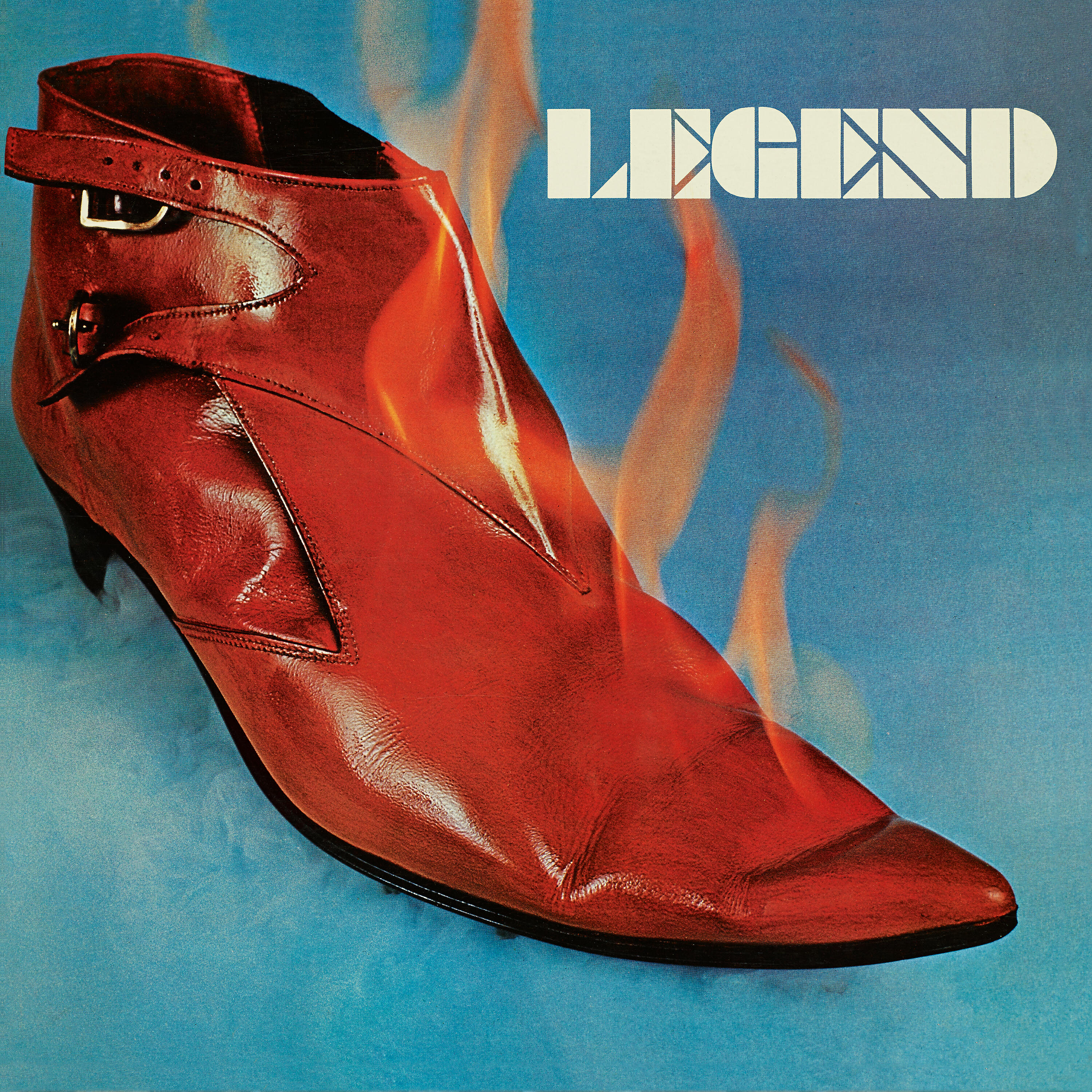 Lp legend. Legend 1971. LP Legend 1981 Legend. Red Legends. Repertoire records.
