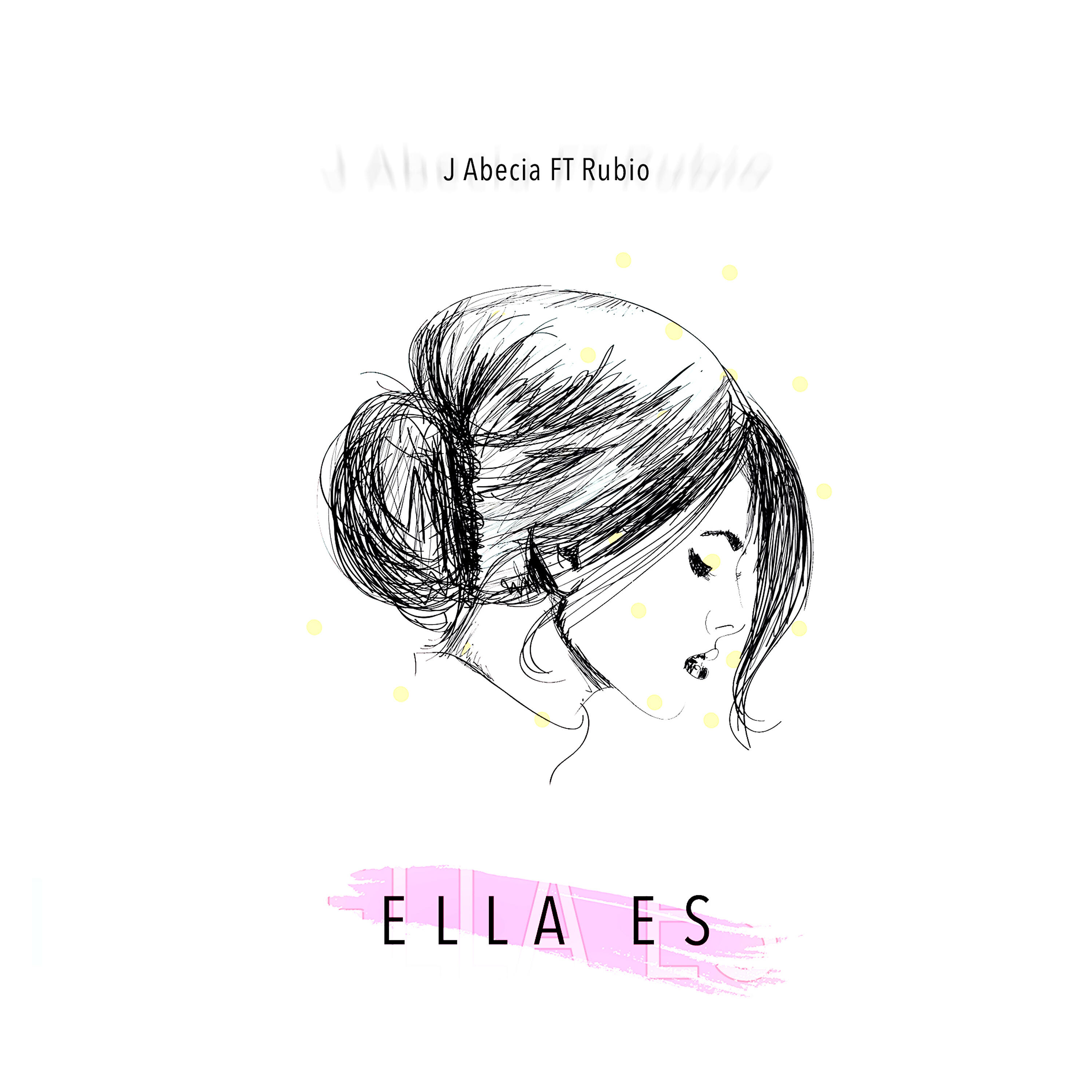 Rubio - Ella Es