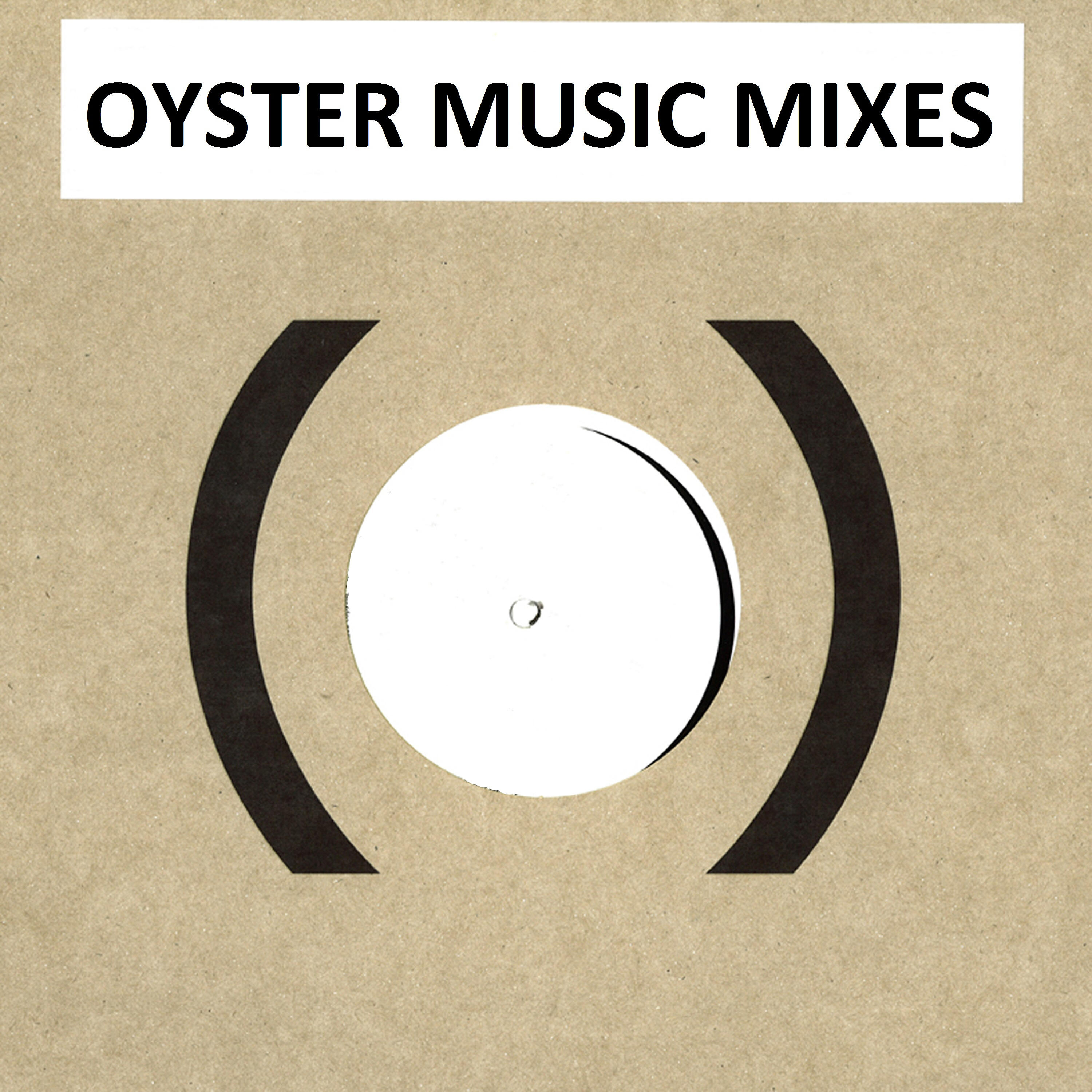 Shaun Escoffery - Space Rider (Dodge Soul Inside Mix)