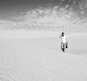 Christophe Maé все песни в mp3