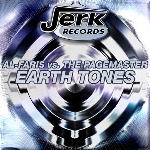 AL-Faris - Sun Hemisphere