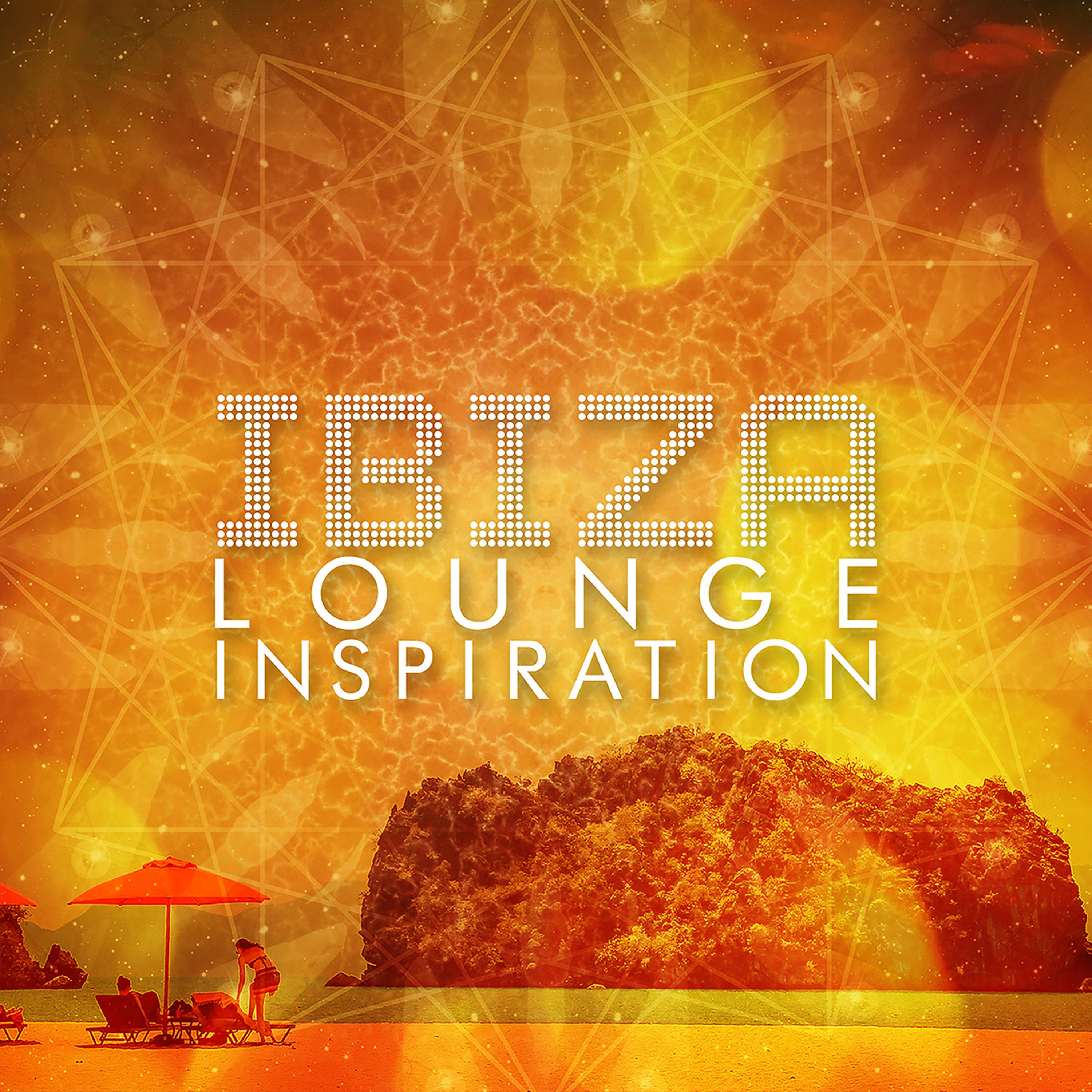 Постер альбома Ibiza Lounge Inspiration
