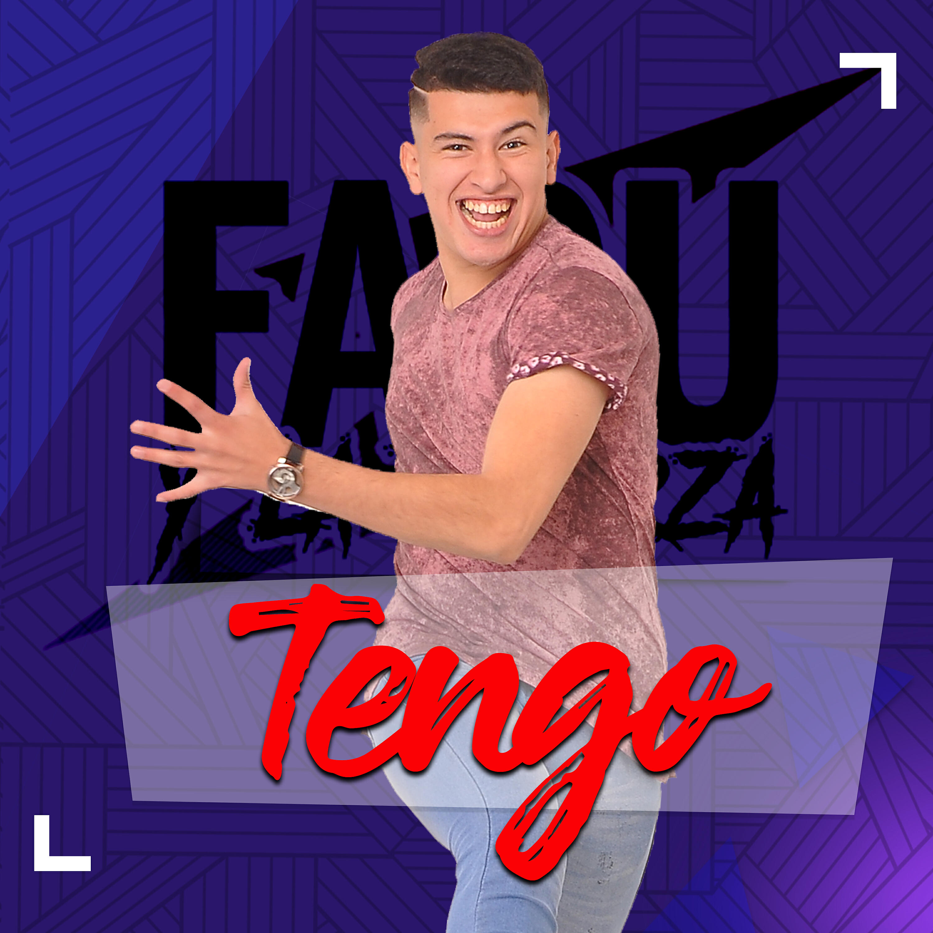 FACU - Menta y Limon