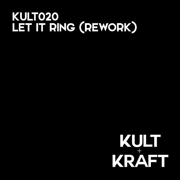 Titus1 - Let It Ring (Michael White Remix)