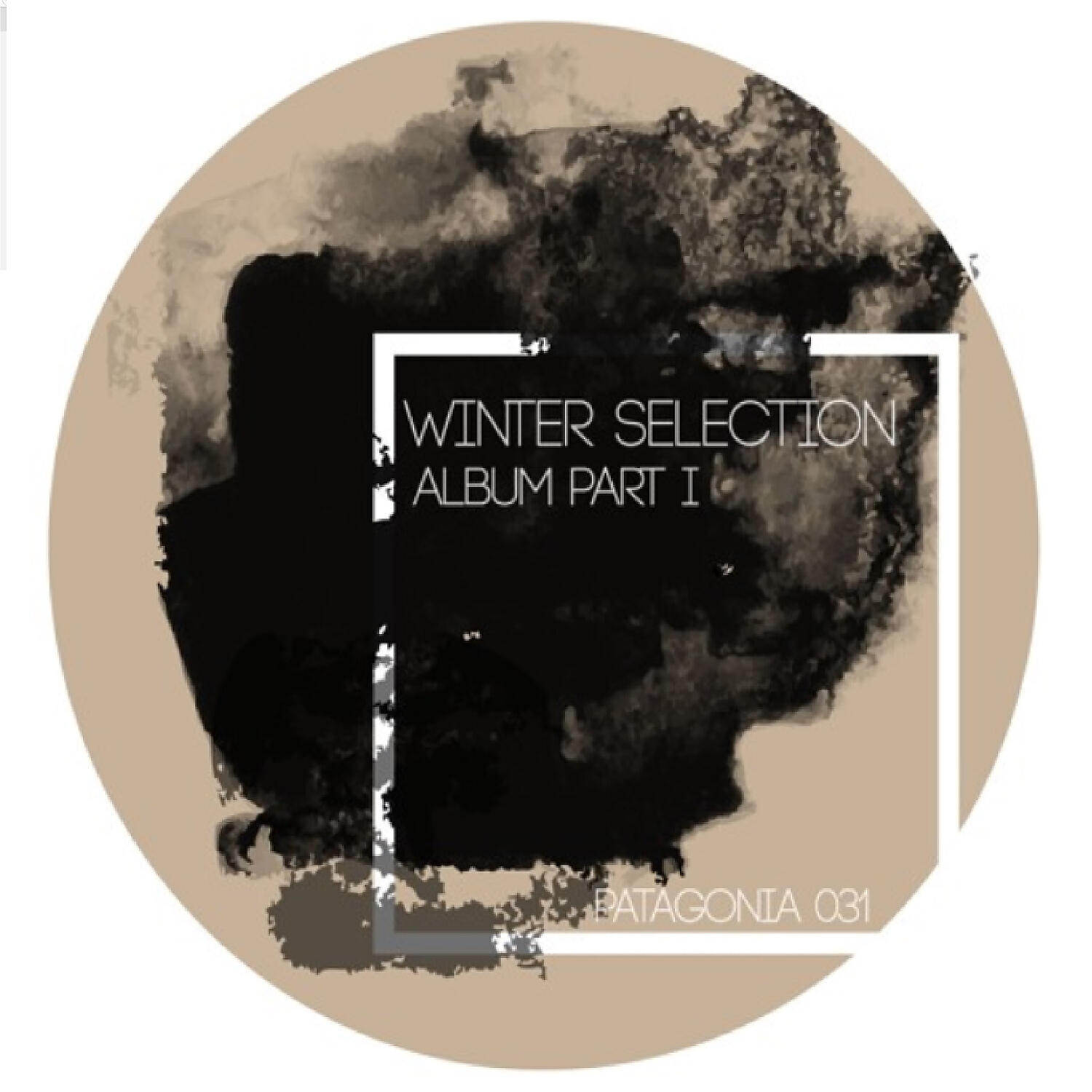 Eban Krocher - Winter (Original Mix)