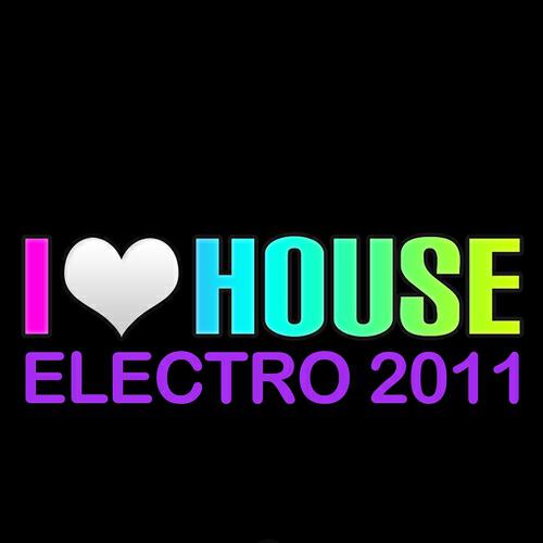 Dirtyworx - Passion (Emrah Celik Remix)