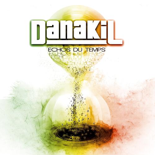 Danakil - A tes côtés