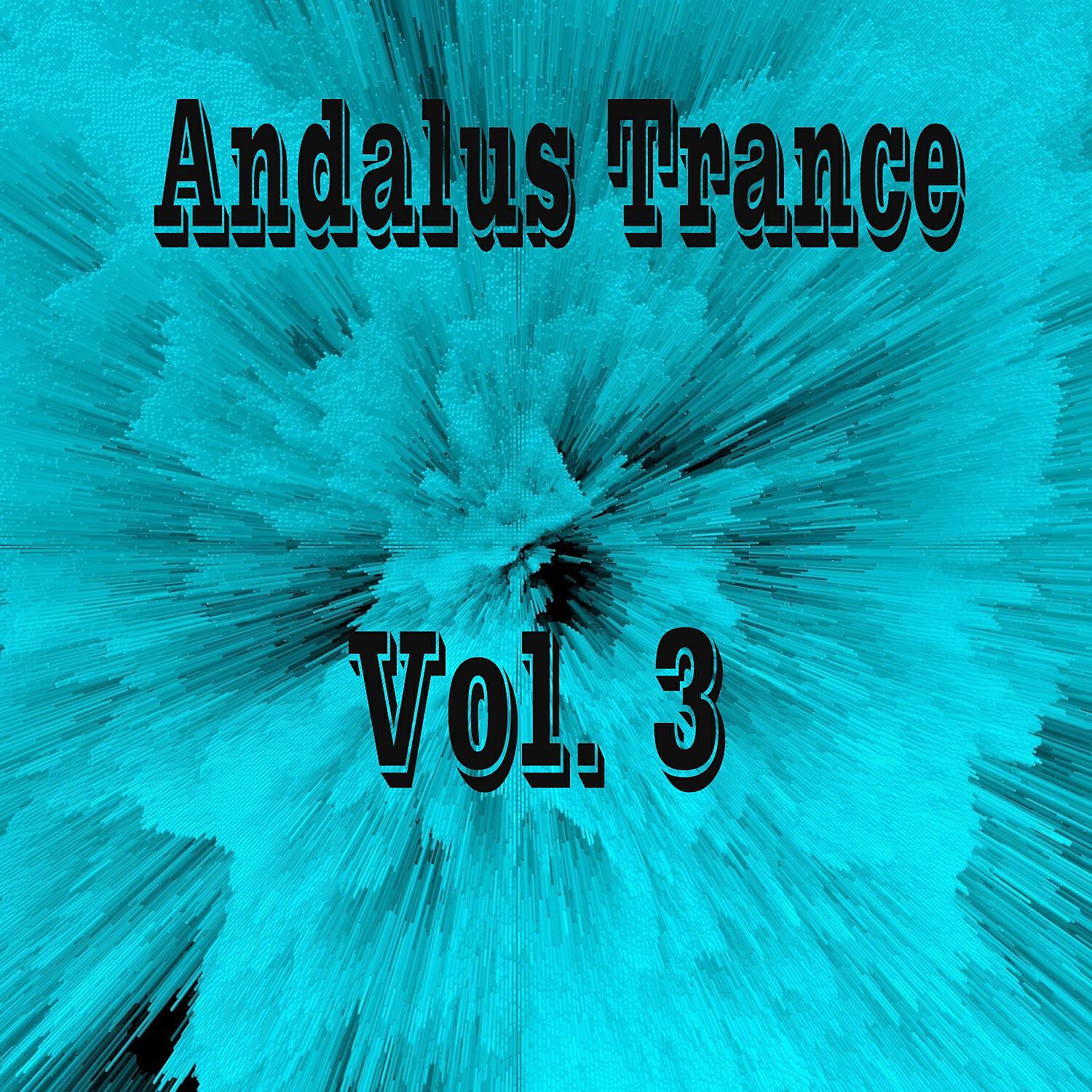 CJ Daedra - Phantom (Original Mix)