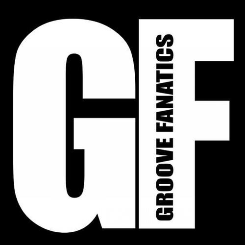 Jaimie Fanatic - Public Demand (Marco G's Back From NY Mix)