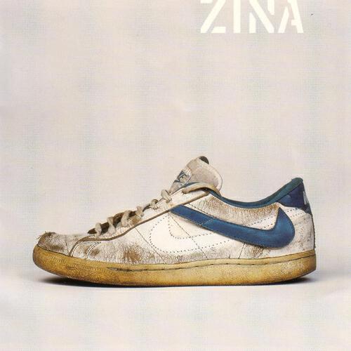 ZINA - Rimitti