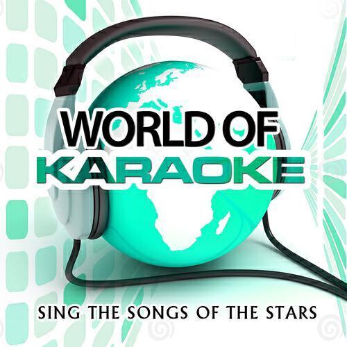 Karaoke Bar Orchestra - Tougher Than the Rest (Karaoke Version In the Style of Bruce Springsteen)