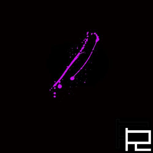 Feyser - Unbelievable Feeling (Original Mix)