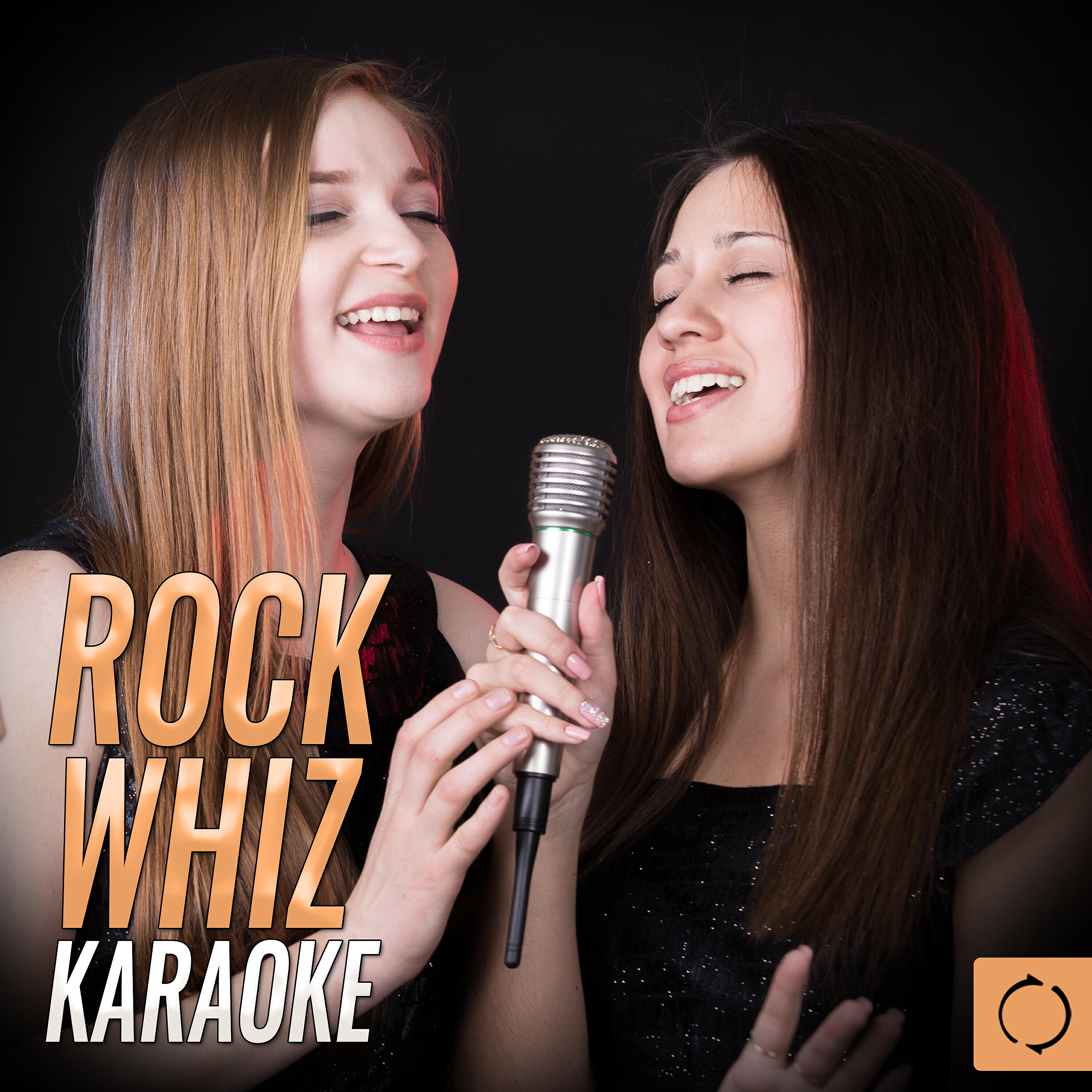 Vee Sing Zone - I'd Like to Teach the World to Sing (Karaoke Version)