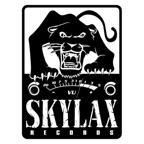 Hardrock Striker - Metallika (David Gilmour Girls Who's Next Mix)