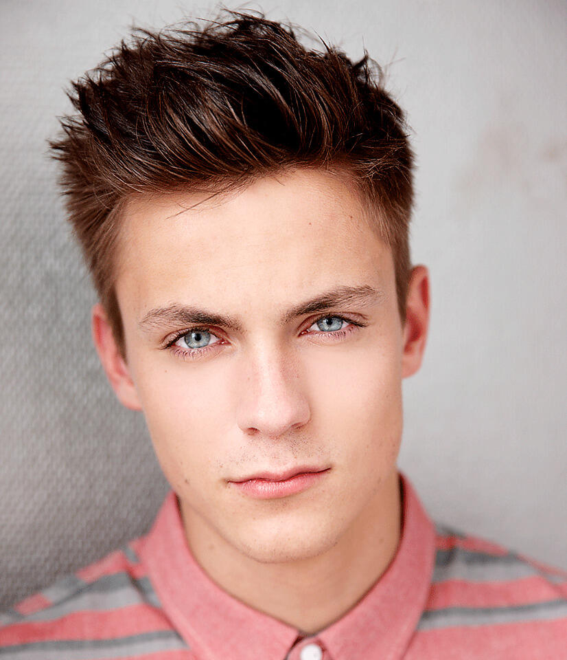 Julian Jordan все песни в mp3