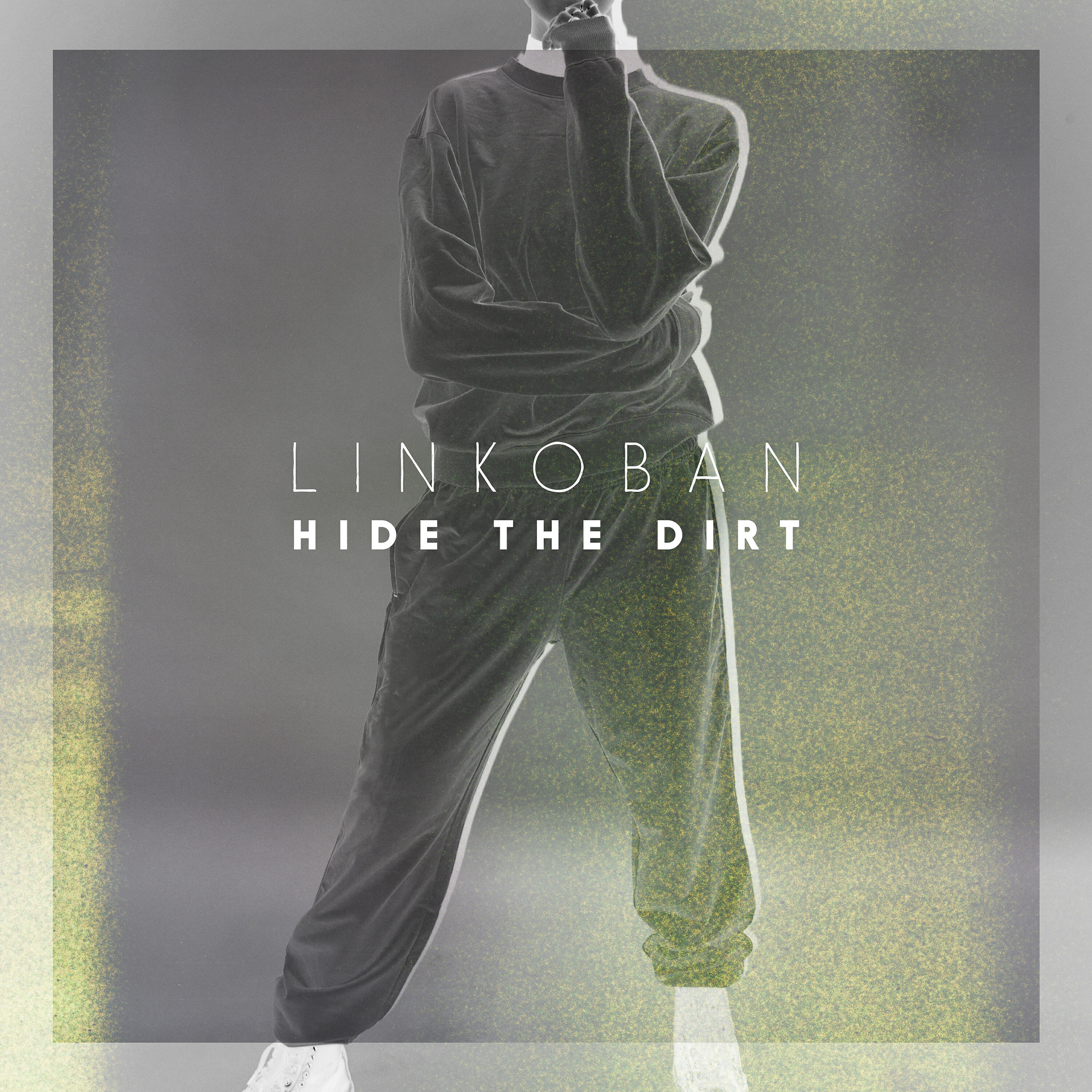 Linkoban - Hide the Dirt