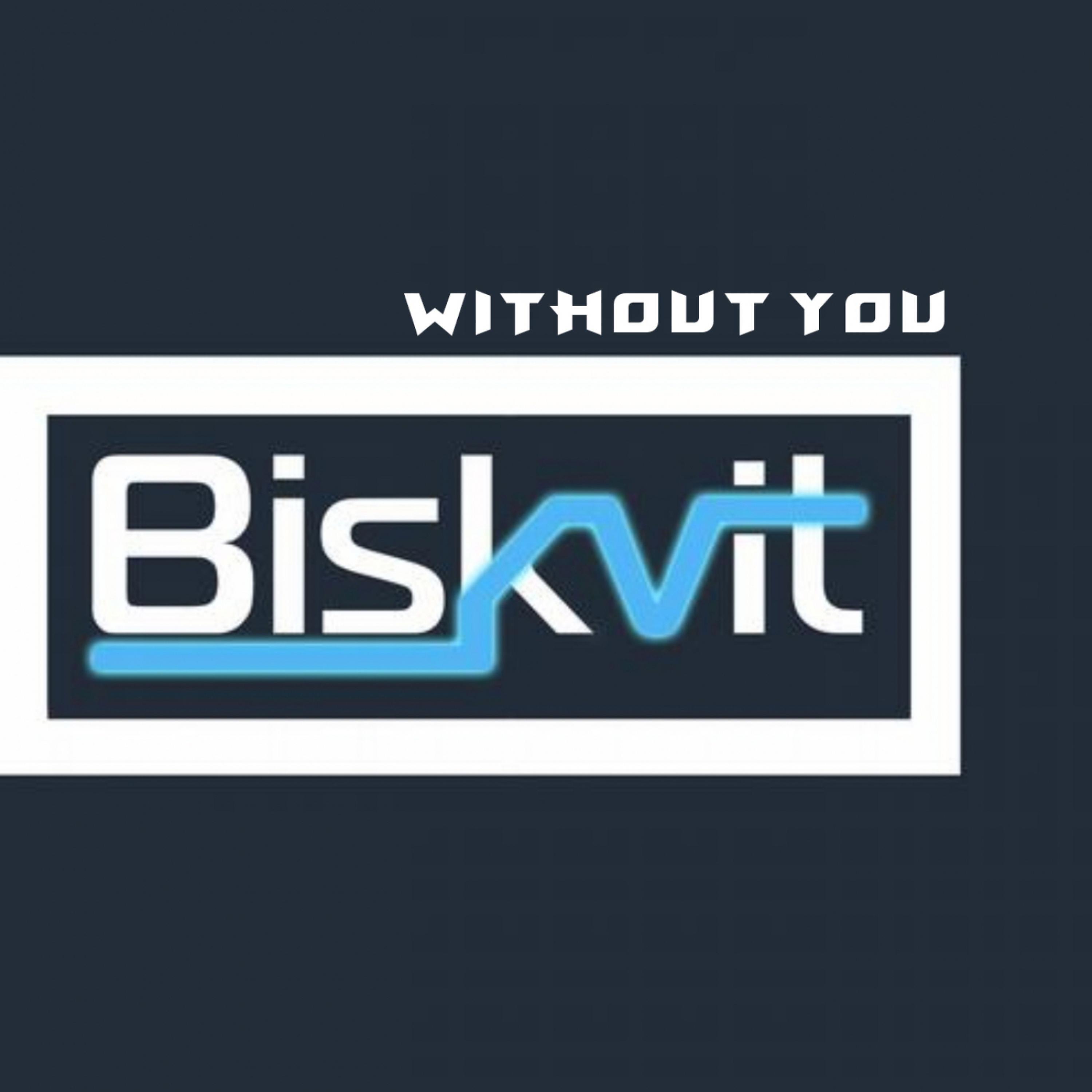 Massive Dynamix - Without You (Utmost DJs Remix)