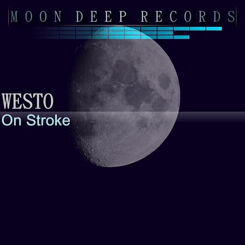 Westo - One Stroke (Looneys Remix)