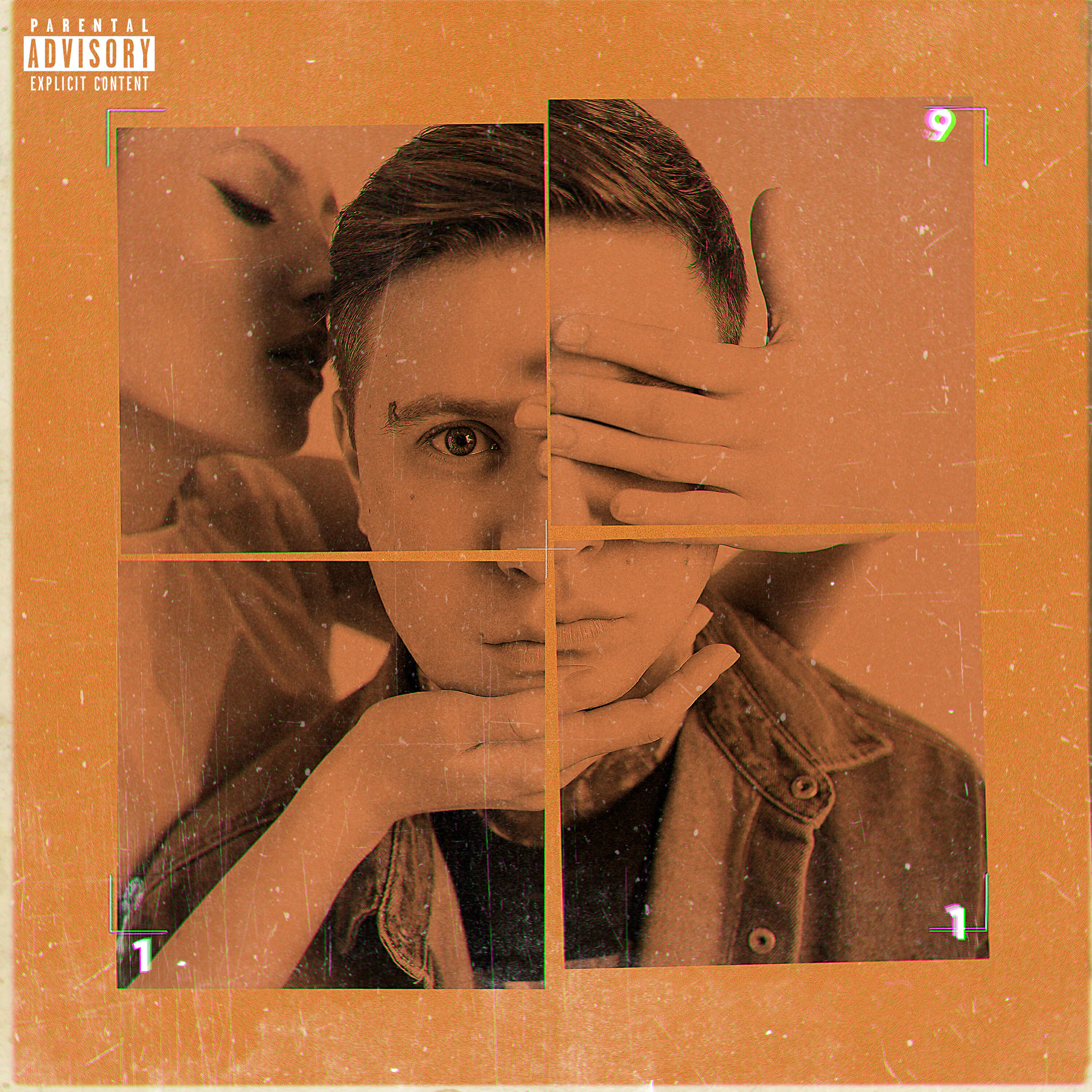 Kavabanga Depo Kolibri - Бабочки