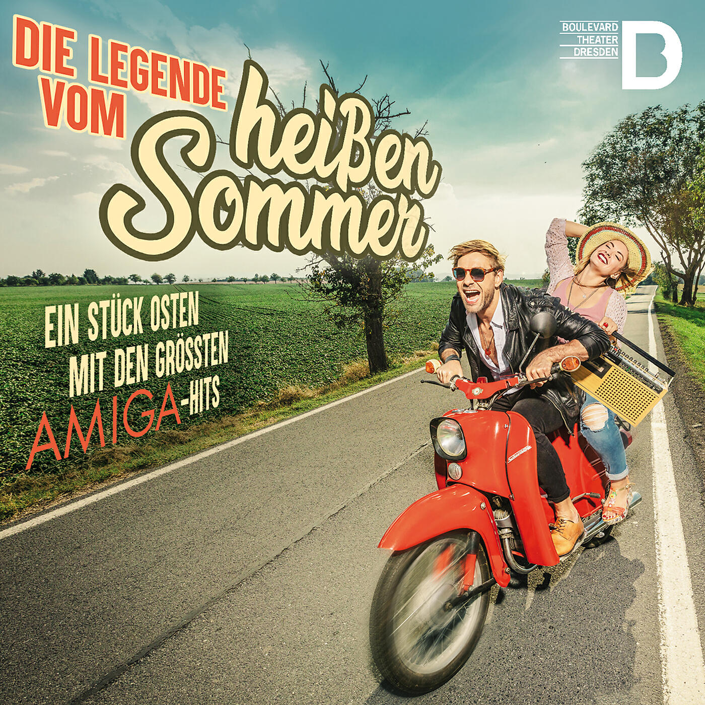 Dirk Michaelis - Als ich fortging