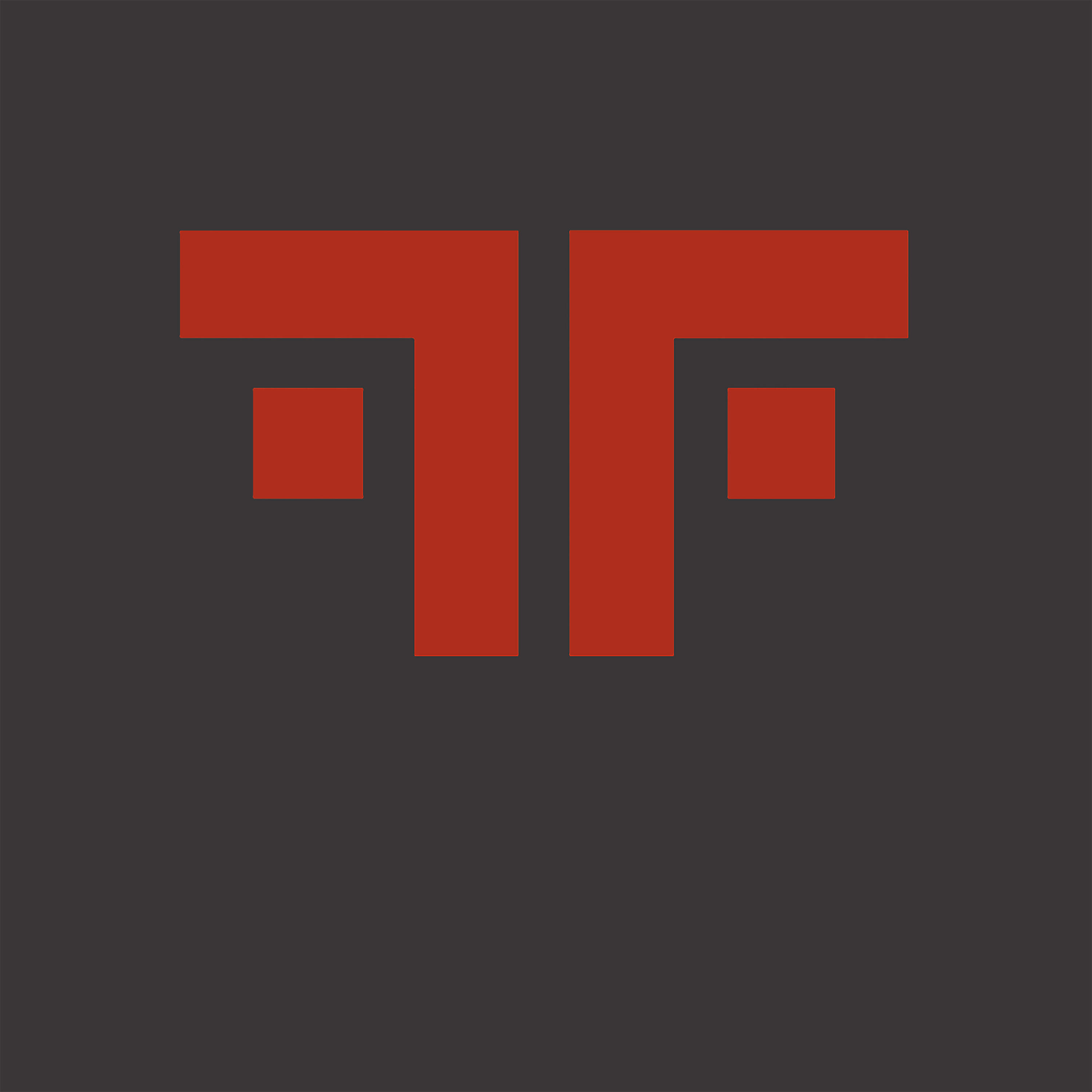 Frail Fragment - Not Alone