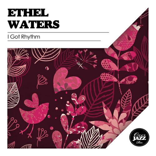 Ethel Waters - Porgy (Remastered)