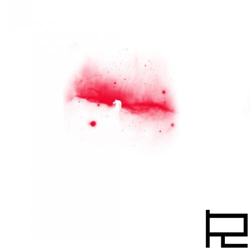 Feyser - Slammed