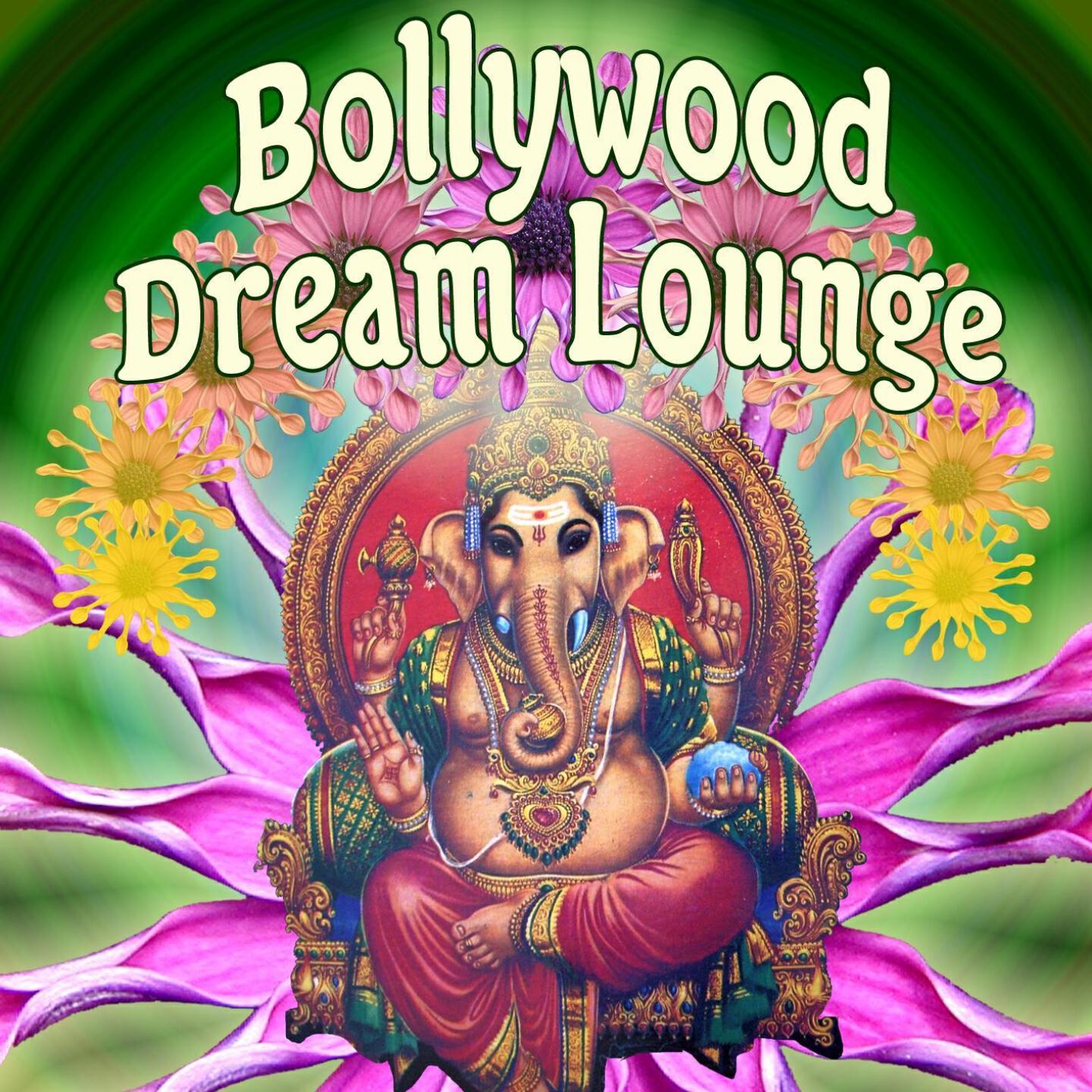 Bollywood Dream Team - Second Harvest