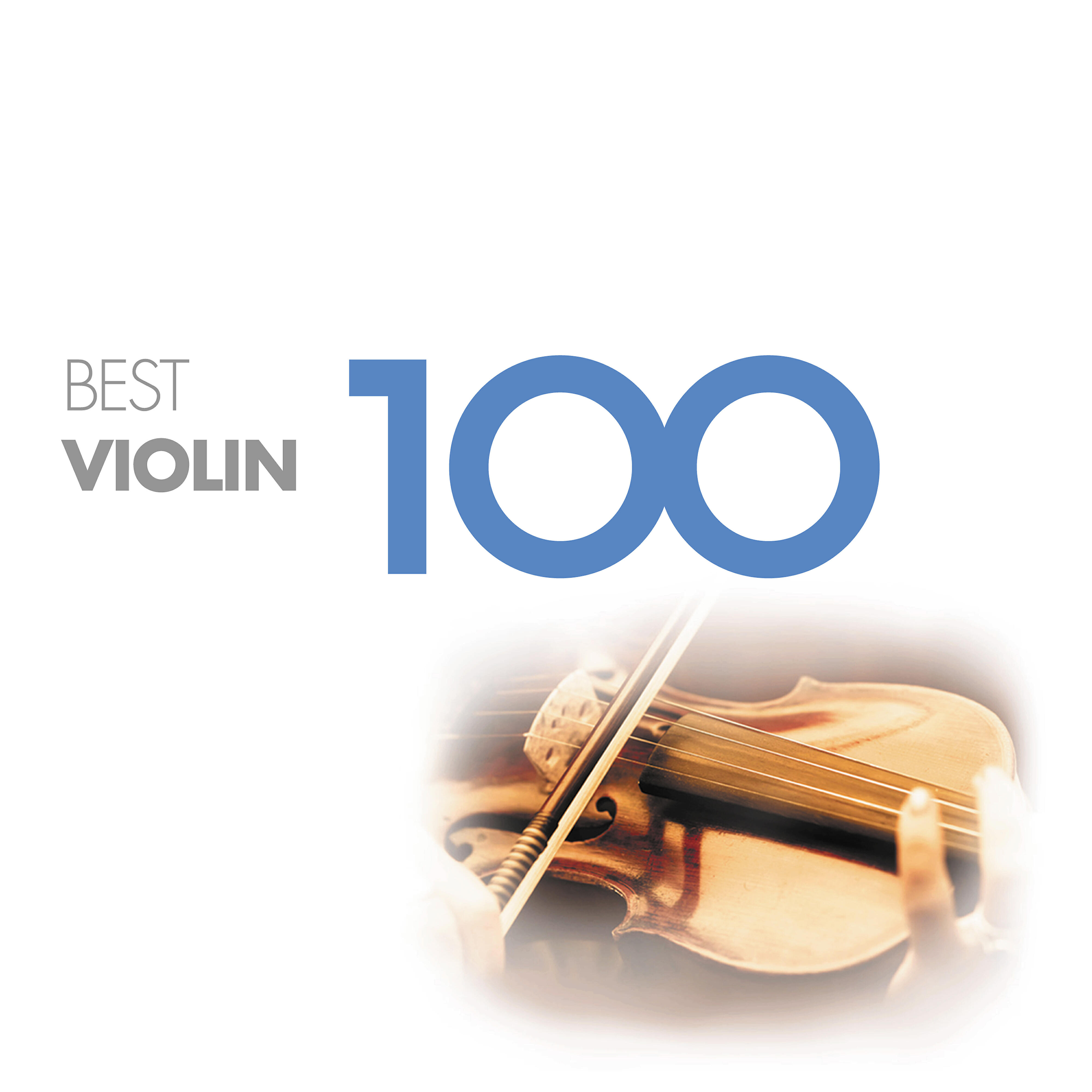 Kyung-Wha Chung - Violin Sonata No. 2 in A Major, Op. 100: II. Andante tranquillo - Vivace