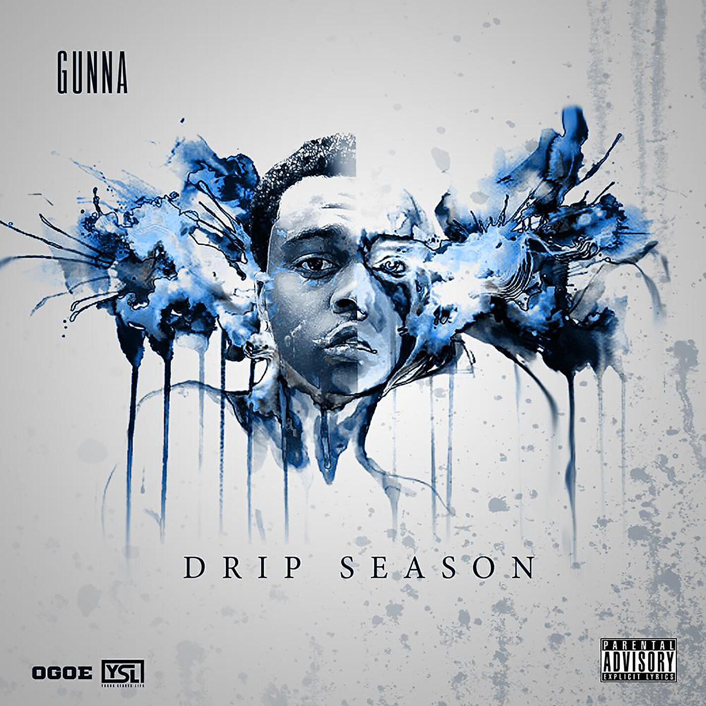 GUNNA - Cop Me a Foreign (feat. Young Thug)