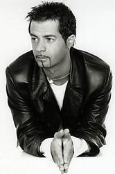 DJ Dado все песни в mp3